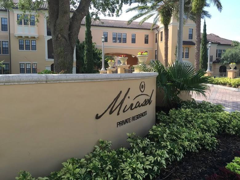 Mirasol photo