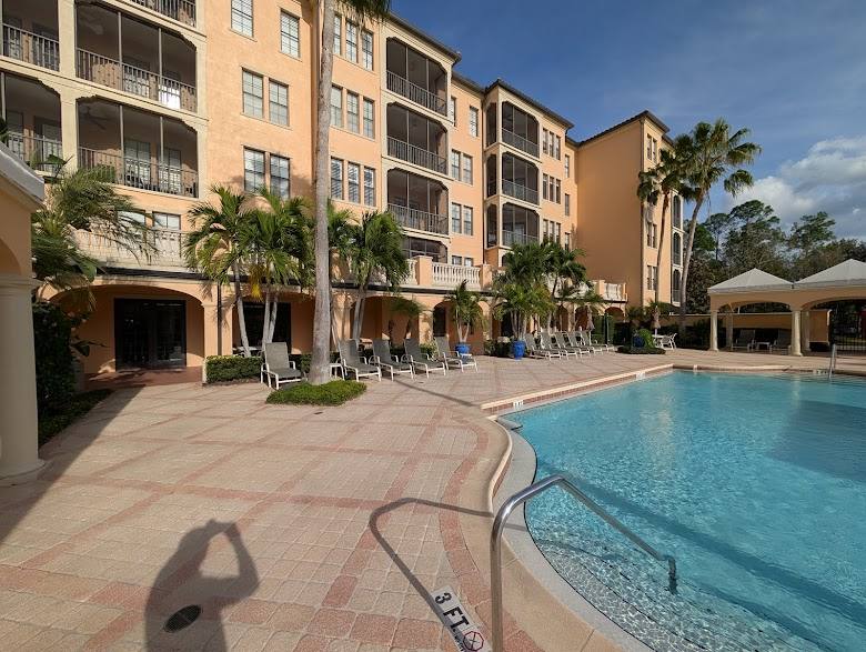 Mirasol photo
